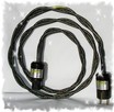 The electron22